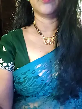 Snapshot of Bangarupapa chatting on 5, 8, 2026 Bangarupapa online show from 5, 8, 2026
