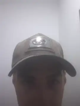 pblo80 online show from 15, 12, 2024