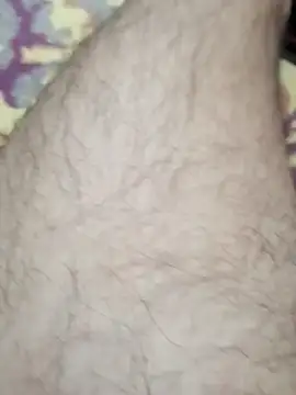 Bigdick pedro online show from 17, 3, 2025