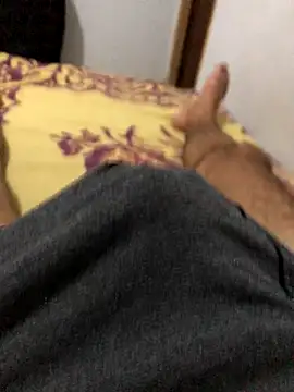 Bigdick pedro online show from 21, 9, 2025