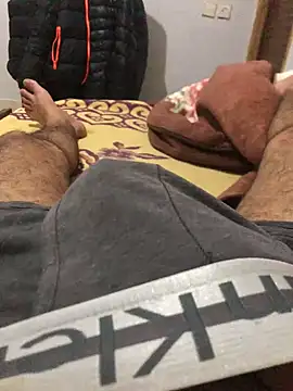 Bigdick pedro online show from 18, 10, 2025