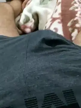 Bigdick pedro online show from 30, 11, 2025