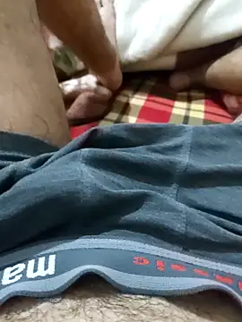 Bigdick pedro online show from 11, 2, 2026