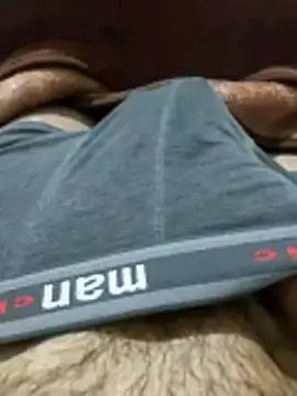 Bigdick pedro online show from 8, 3, 2026