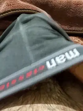 Bigdick pedro online show from 12, 3, 2026