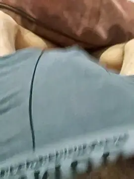 Bigdick pedro online show from 14, 3, 2026