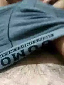 Bigdick pedro online show from 16, 3, 2026