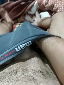 Bigdick pedro online show from 19, 3, 2026