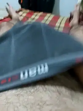 Bigdick pedro online show from 21, 3, 2026