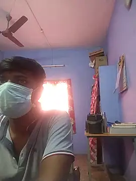 Snapshot of Tamilandteluguboy14 chatting on 30, 5, 2026 Tamilandteluguboy14 online show from 30, 5, 2026