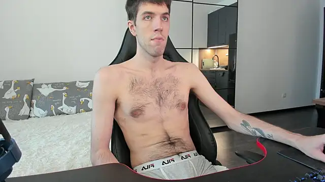 White Dylan online show from 13, 1, 2026