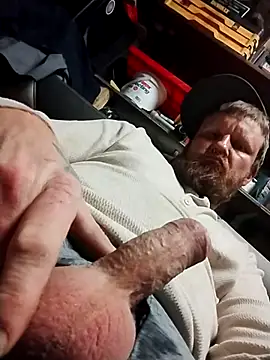 hornygiltz92 online show from 25, 2, 2026