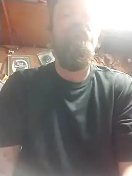 hornygiltz92 online show from 20, 3, 2026