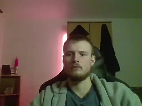 hardgun  online show from 3, 12, 2024