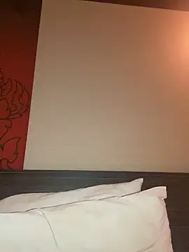 English-Chloe96 online show from 2, 3, 2025