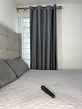 prettiepearl online show from 26, 3, 2026