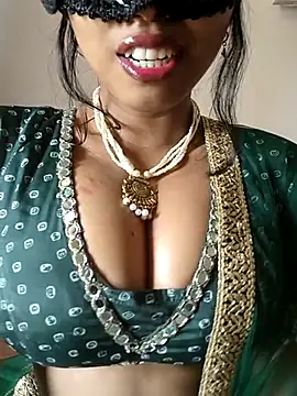 sandy naughty online show from 21, 2, 2025