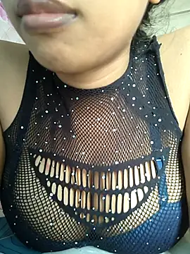 Snapshot of sandy_naughty chatting on 5, 7, 2026 sandy naughty online show from 5, 7, 2026