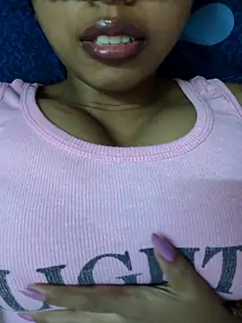 Snapshot of sandy_naughty chatting on 8, 7, 2026 sandy naughty online show from 8, 7, 2026