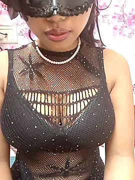 Snapshot of sandy_naughty chatting on 16, 7, 2026 sandy naughty online show from 16, 7, 2026