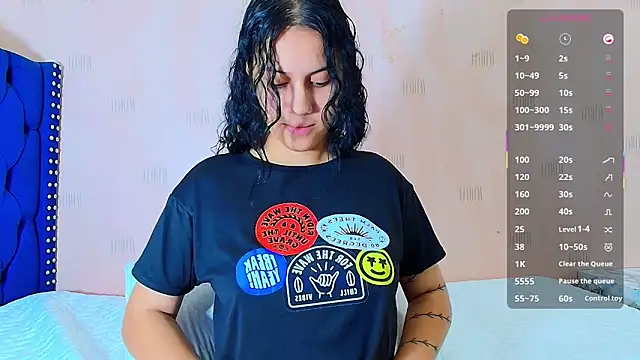 Snapshot of realshy-Stepsis chatting on 14, 2, 2025 realshy-Stepsis online show from 14, 2, 2025