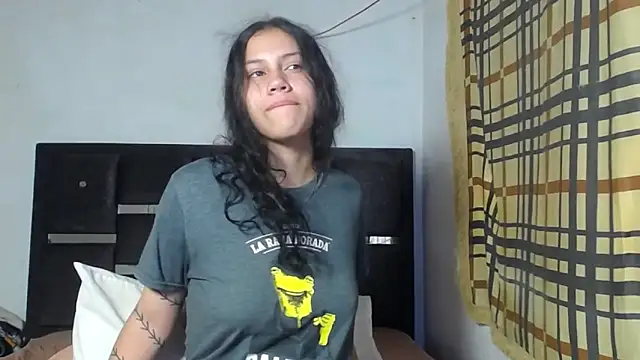 realshy-Stepsis online show from 26, 3, 2026