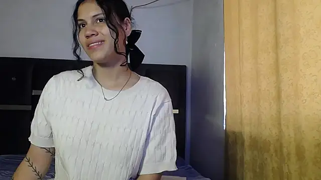 realshy-Stepsis online show from 24, 4, 2026