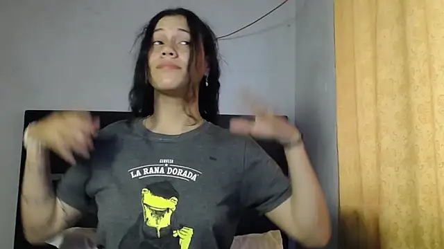 realshy-Stepsis online show from 28, 4, 2026