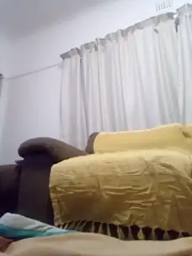 Snapshot of ruvisky chatting on 21, 10, 2025 ruvisky online show from 21, 10, 2025