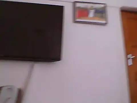 Snapshot of ruvisky chatting on 9, 11, 2025 ruvisky online show from 9, 11, 2025