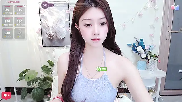 HAPPY-168 online show from 19, 2, 2025