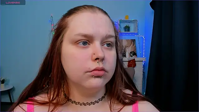 Crow Diam0nd online show from 29, 12, 2024