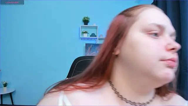 Crow Diam0nd online show from 16, 1, 2025