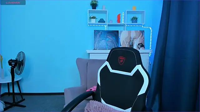 Crow Diam0nd online show from 2, 2, 2025