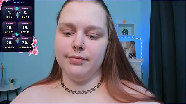 Crow Diam0nd online show from 3, 2, 2025