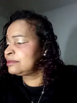  violetta - online show from 5, 11, 2025