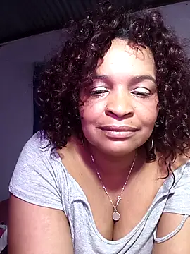  violetta - online show from 16, 12, 2025