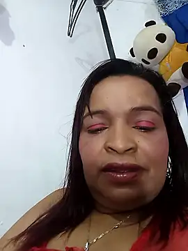  violetta - online show from 10, 1, 2026