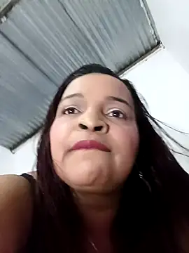  violetta - online show from 2, 2, 2026