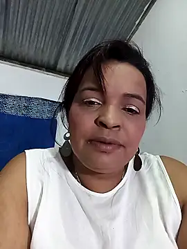  violetta - online show from 5, 2, 2026