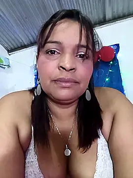  violetta - online show from 9, 2, 2026