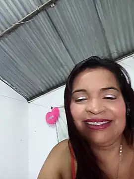  violetta - online show from 25, 2, 2026