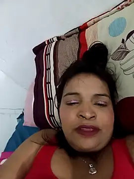  violetta - online show from 26, 2, 2026