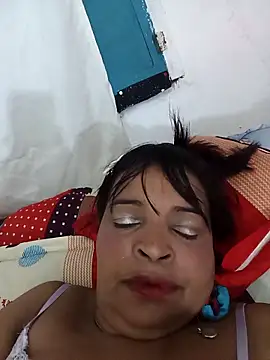  violetta - online show from 2, 3, 2026