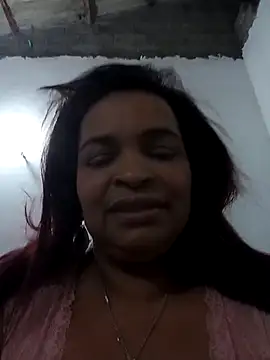  violetta - online show from 25, 3, 2026