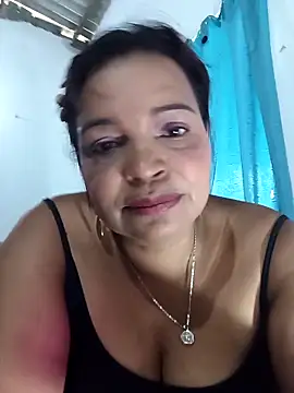  violetta - online show from 12, 4, 2026