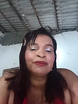  violetta - online show from 17, 4, 2026