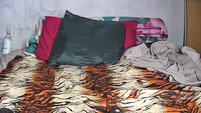 Snapshot of Sexyebonyxxx87 chatting on 18, 10, 2025 Sexyebonyxxx87 online show from 18, 10, 2025