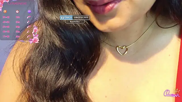 Snapshot of Punjabi_Queen1 chatting on 9, 3, 2026 Punjabi Queen1 online show from 9, 3, 2026