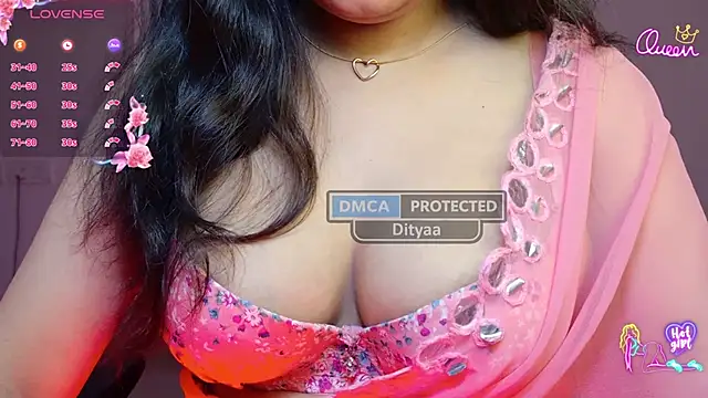 Punjabi Queen1 online show from 28, 5, 2026
